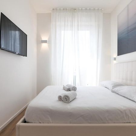 شقة Primopiano - Padova 320 ميلان المظهر الخارجي الصورة